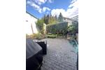 Etagenwohnung Leichlingen (Rheinland) - 2 Zimmer, 63 m&sup2;, 220.000&euro; | Angebot:27416028