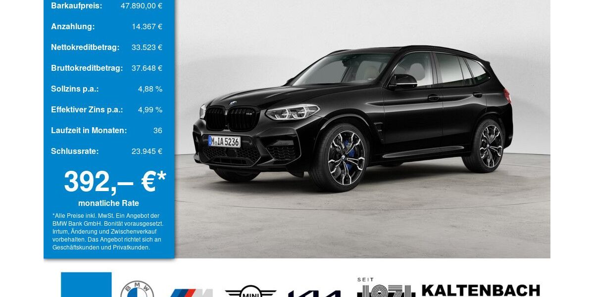 BMW X3 96.871 km 47.890 &euro; Remscheid 42897