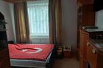Etagenwohnung Leverkusen Bergisch Neukirchen - 3 Zimmer, 78 m&sup2;, 125.000&euro; | Angebot:26458689