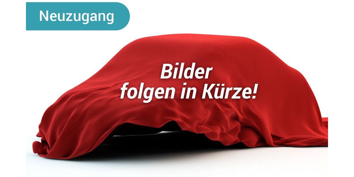 Seat Leon 99.000 km 29.999 &euro; Radevormwald 42477