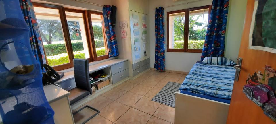 Bungalow Marienheide - 320.000&euro; | Angebot:26168501