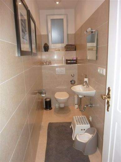 Etagenwohnung Düsseldorf Flingern Nord - 3 Zimmer, 98 m&sup2;, 1.500&euro; | Angebot:25337409