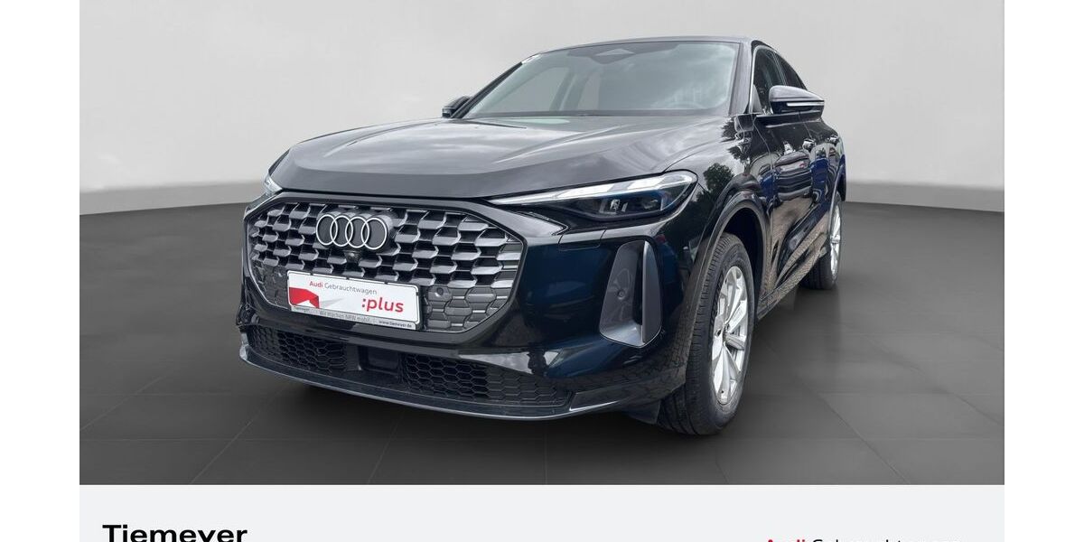 Audi Q5 29.015 km 46.970 &euro; Remscheid 42897