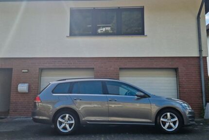 VW Golf 288.500 km 5.900 &euro; Hilden 40721