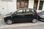 Hyundai i10 45.000 km 6.000 &euro; Sinsheim 