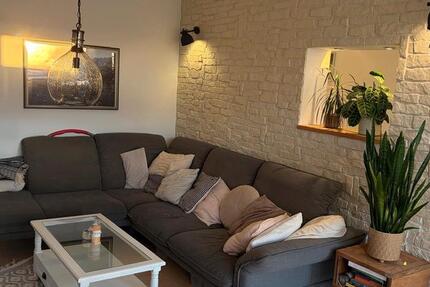 Wohnung Hattingen - 3 Zimmer, 89 m&sup2;, 249.000&euro; | Angebot:27452054