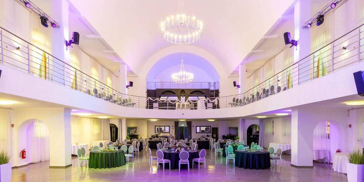 Gewerbeobjekt Bochum Weitmar - 1.700.000&euro; | Angebot:23957535