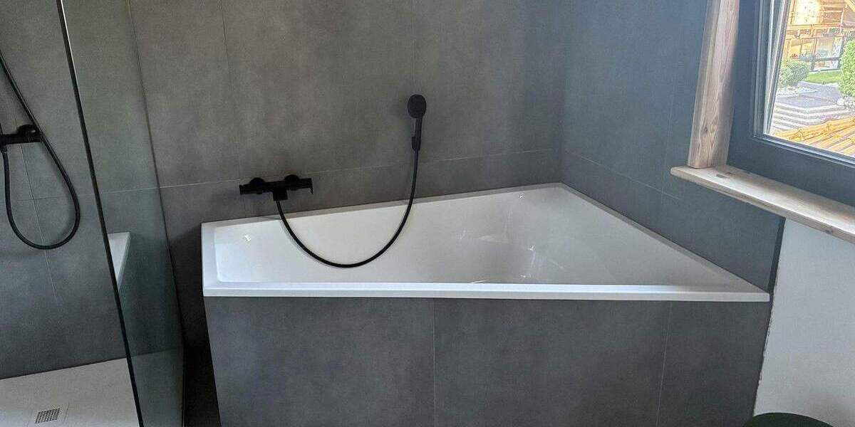 Provisionsfrei!! Exklusive Doppelhaushälfte in Odenthal-Scheuren 5 zimmer