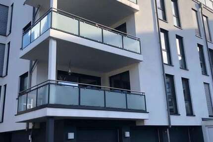Wohnung zum Kaufen in Solingen 374.500 € 113 m² 4 zimmer