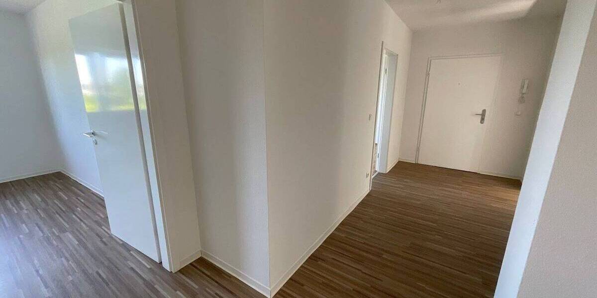Etagenwohnung Remscheid Süd - 3 Zimmer, 79 m&sup2;, 735&euro; | Angebot:26863055