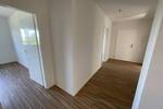 Etagenwohnung Remscheid Süd - 3 Zimmer, 79 m&sup2;, 735&euro; | Angebot:26863055