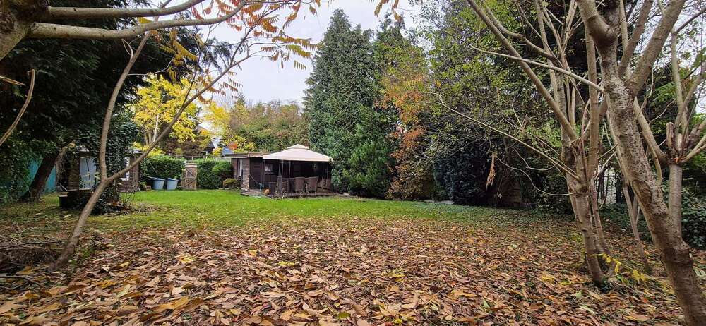 Etagenwohnung Gevelsberg - 4 Zimmer, 98 m&sup2;, 202.836&euro; | Angebot:24815547