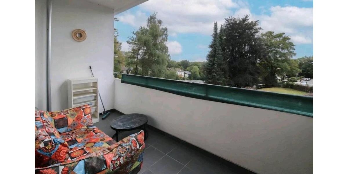 Erdgeschoßwohnung Heiligenhaus - 3 Zimmer, 76 m&sup2;, 210.000&euro; | Angebot:25977551