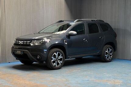 Dacia Duster 33.470 km 17.400 &euro; Engelskirchen 51766