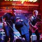 Chris Kramer & Beatbox ’n’ Blues