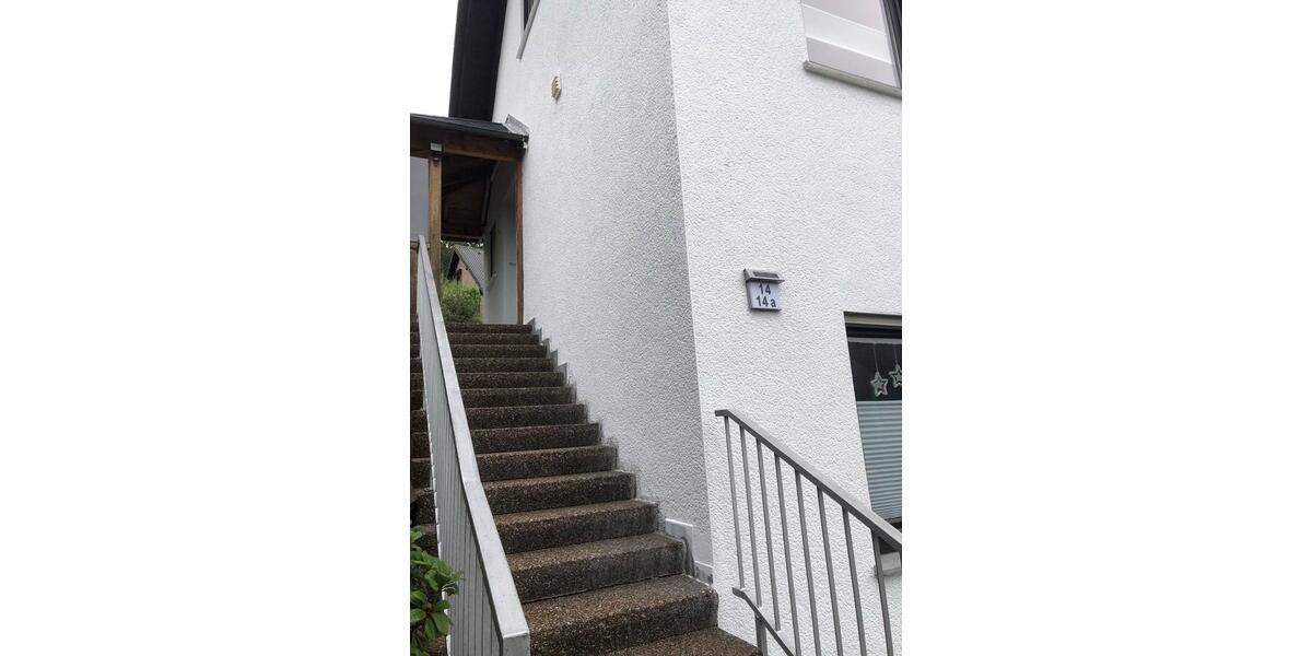 Doppelhaushälfte Kierspe - 280.000&euro; | Angebot:27159882