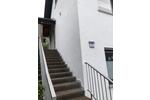 Doppelhaushälfte Kierspe - 280.000&euro; | Angebot:27159882