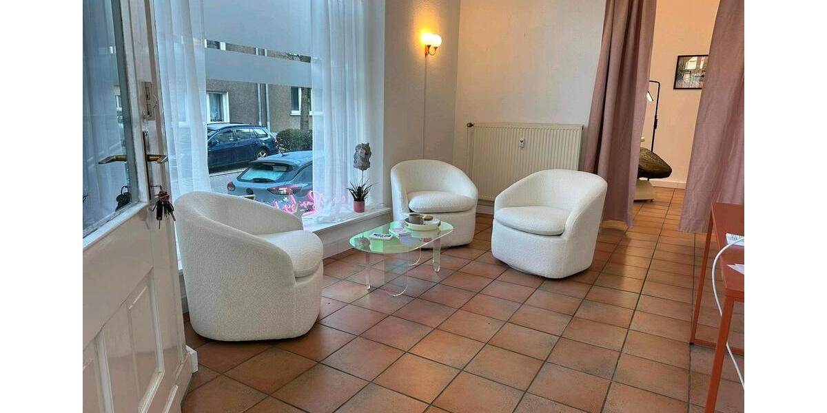 Gewerbeobjekt Herdecke - 100&euro; | Angebot:26393966