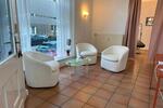 Gewerbeobjekt Herdecke - 100&euro; | Angebot:26393966