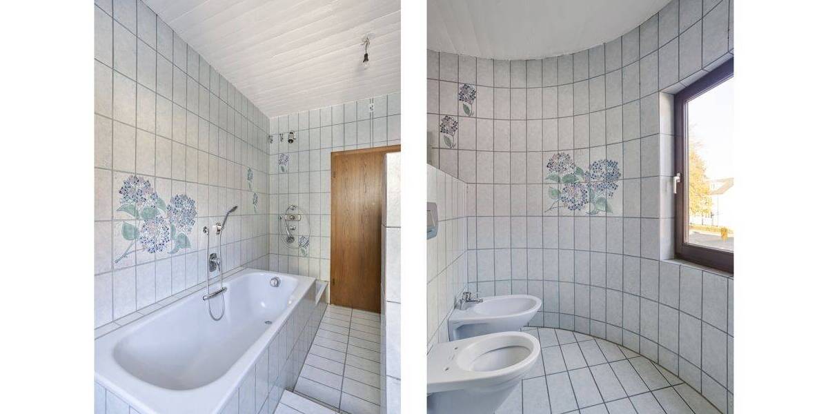 Einfamilienhaus Langenfeld Immigrath - 5 Zimmer, 161 m&sup2;, 629.000&euro; | Angebot:25705750