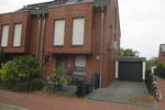 Doppelhaushälfte Langenfeld (Rheinland) - 4 Zimmer, 126 m&sup2;, 739.000&euro; | Angebot:27167034
