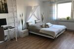 Etagenwohnung Wuppertal Dönberg - 2 Zimmer, 61 m&sup2;, 600&euro; | Angebot:26355277