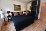 Hochparterre Köln Kalk - 2 Zimmer, 50 m&sup2;, 249.000&euro; | Angebot:27021423