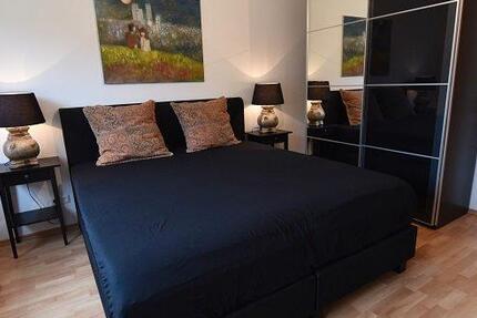Wohnung Köln Kalk - 2 Zimmer, 50 m&sup2;, 249.000&euro; | Angebot:27021423