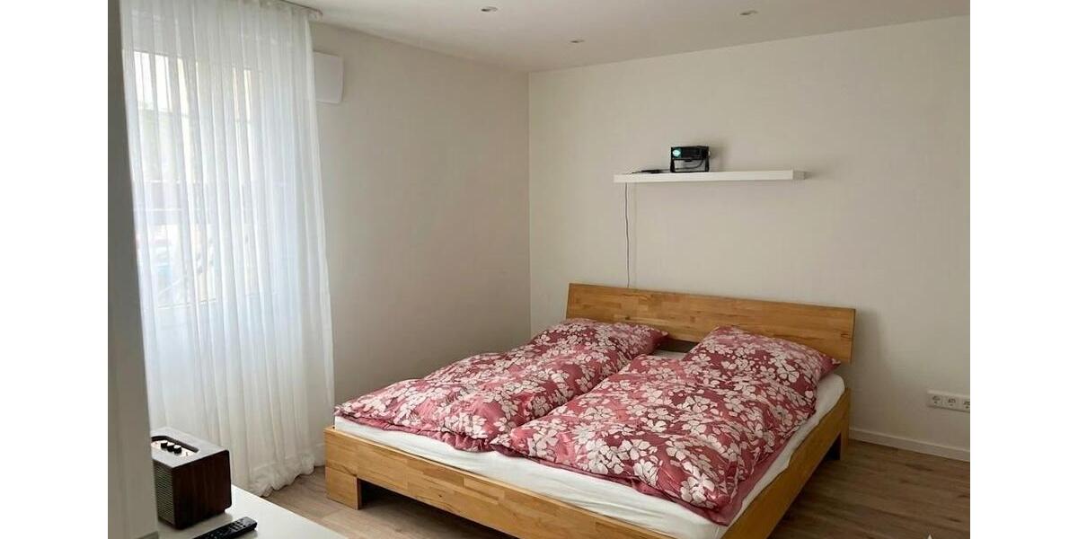 Etagenwohnung Bergisch Gladbach Gronau - 2 Zimmer, 64 m&sup2;, 1.800&euro; | Angebot:26532658