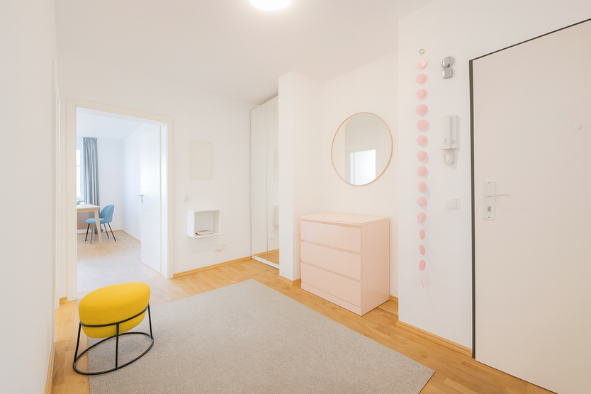 Wohnung zum Kaufen in Köln 449.000 € 63 m²