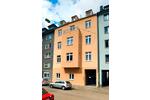 Etagenwohnung Düsseldorf Derendorf - 1.5 Zimmer, 35 m&sup2;, 1.190&euro; | Angebot:15813603