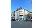 Gewerbeobjekt Düsseldorf Stadtmitte - 4 Zimmer, 87 m&sup2;, 920&euro; | Angebot:25821690