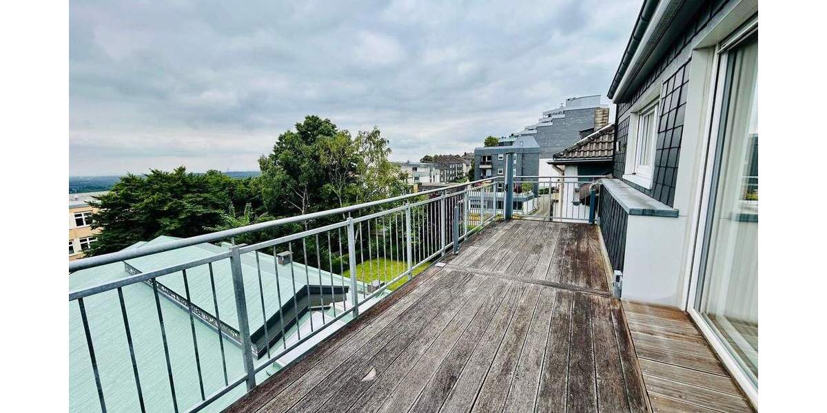 Mehrfamilienhaus, Wohnhaus Remscheid Innen - 1 Zimmer, 335 m&sup2;, 895.000&euro; | Angebot:23257473