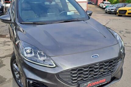 Ford Kuga 31.300 km 28.900 &euro; Sprockhövel 45549