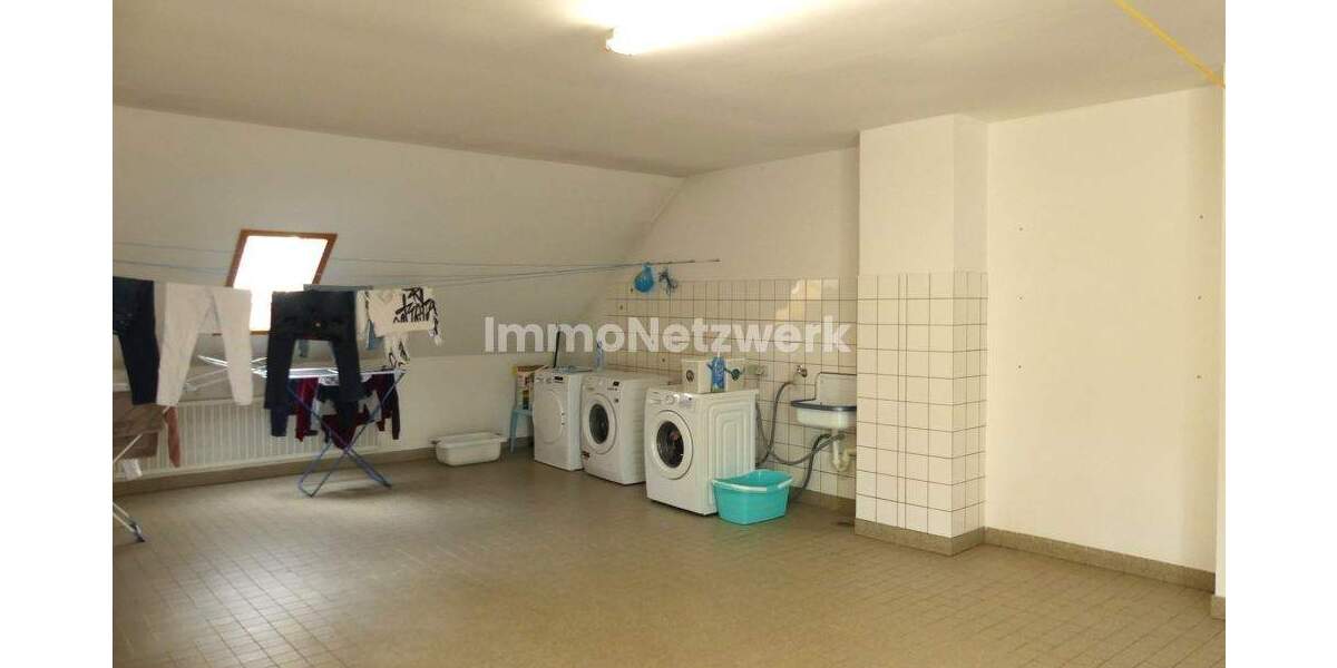 Gewerbeobjekt Remscheid Innen - 462.000&euro; | Angebot:25783563