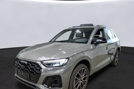 Audi Q5 39.105 km 39.482 &euro; Hagen 58091