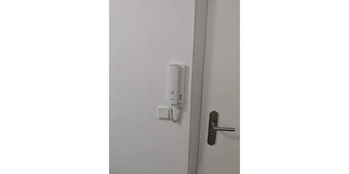 Mehrfamilienhaus, Wohnhaus Wuppertal Elberfeld - 2 Zimmer, 66 m&sup2;, 163.000&euro; | Angebot:25778987