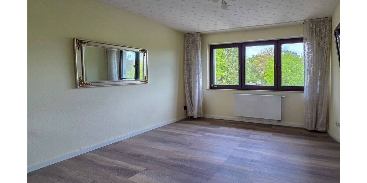 Mehrfamilienhaus, Wohnhaus Remscheid Lennep - 4 Zimmer, 121 m&sup2;, 399.000&euro; | Angebot:26410916