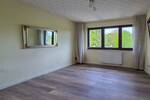 Mehrfamilienhaus, Wohnhaus Remscheid Lennep - 4 Zimmer, 121 m&sup2;, 399.000&euro; | Angebot:26410916