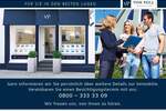 Mehrfamilienhaus, Wohnhaus Langenfeld Immigrath - 8 Zimmer, 233 m&sup2;, 699.000&euro; | Angebot:25697872
