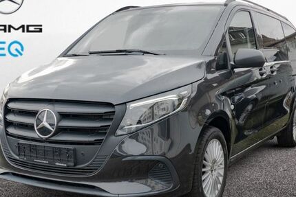 Mercedes-Benz Vito 49.026 km 43.790 &euro; Hagen 58135