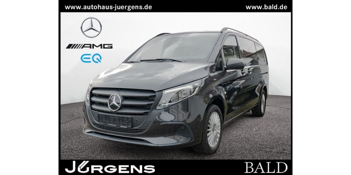 Mercedes-Benz Vito 49.026 km 43.790 &euro; Hagen 58135