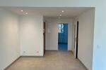 Etagenwohnung Hattingen Niederbonsfeld - 3.5 Zimmer, 80 m&sup2;, 730&euro; | Angebot:26308359
