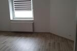 Erdgeschoßwohnung Wuppertal Gemarkung Ronsdorf - 2 Zimmer, 70 m&sup2;, 640&euro; | Angebot:25944874