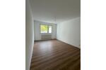 Terrassenwohnung Leverkusen Bergisch Neukirchen - 3 Zimmer, 124 m&sup2;, 1.450&euro; | Angebot:26331915