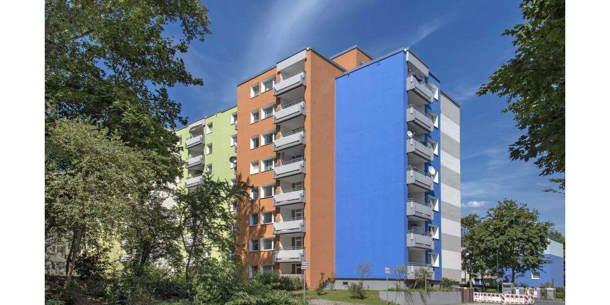 Wohnung zum Mieten in Düsseldorf 954 € 83 m² 4 zimmer