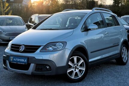 VW Golf 141.800 km 7.699 &euro; Wermelskirchen 42929