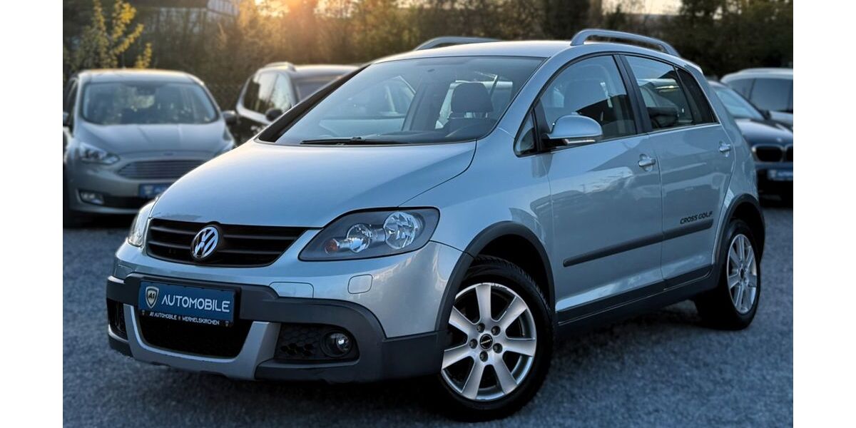 VW Golf 141.800 km 7.699 &euro; Wermelskirchen 42929