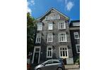 !! MEHRFAMILIENHAUS IN TOP LAGE VON REMSCHEID CITY !! 9 zimmer