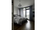 Provisionsfrei* Stilvolle 4-Zimmer Eigentumswohnung mit dem Blick über die Dächer von Düsseldorf-Golzheim